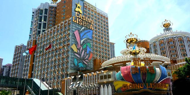 澳门特马今天开奖结果_台当局想到菲律宾建电厂运电回台,创新执行策略解读_2D63.70.58