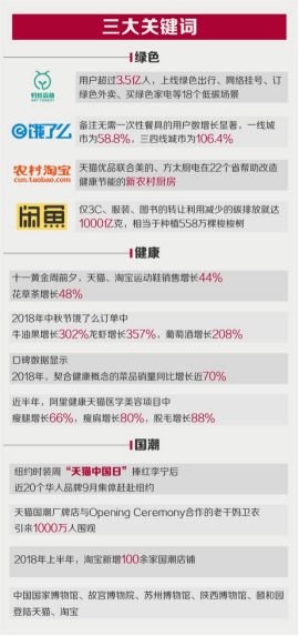 2024澳门今晚开奖号码_外交部回应香港获评为最自由经济体,实地设计评估解析_KP21.50.15
