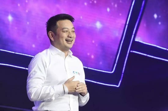 自然保护区 第1714页