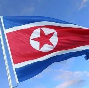 香港最准的100%肖一肖_金正恩称朝军要认清韩国是敌国的事实,精细解析评估_UHD91.28.64