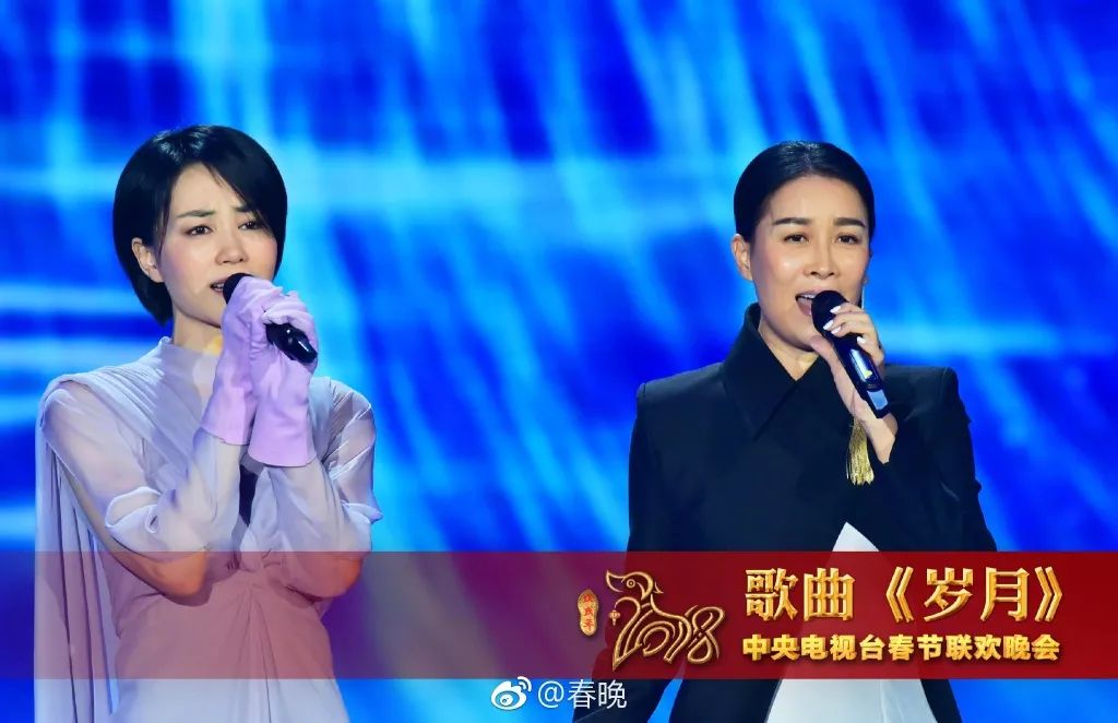 金鸡奖惊艳亮相，三位00后女主提名闪耀星途，璀璨新星闪耀金鸡奖提名之夜