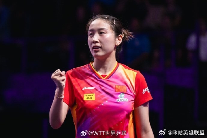 钱天一VS张本美和，青春热血的对决即将上演！