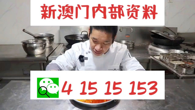 管家婆一码一肖100准确_谷歌地球最新版卫星,实时解析数据_潮流版16.62.27