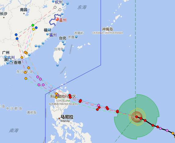 新澳资料大全正版资料2024年免费_台风最新实时路径,实地研究解释定义_进阶款62.72.49