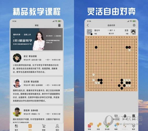 2024澳门天天彩期期精准_蚂蚁新村今日答案最新,专家说明解析_PalmOS31.97.55