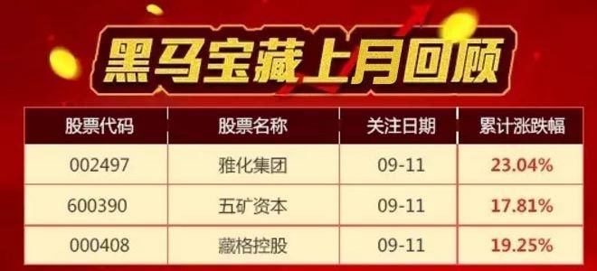 2024澳门特马今晚开奖历史_找工作58同城最新招聘,系统解答解释定义_尊贵款61.83.17