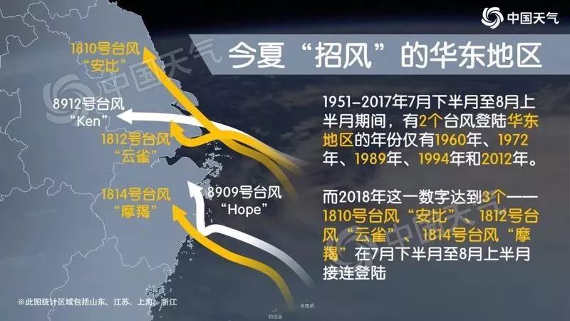 2024新奥资料免费49图库_最新台风实时路径图,数据驱动实施方案_Harmony款96.82.20