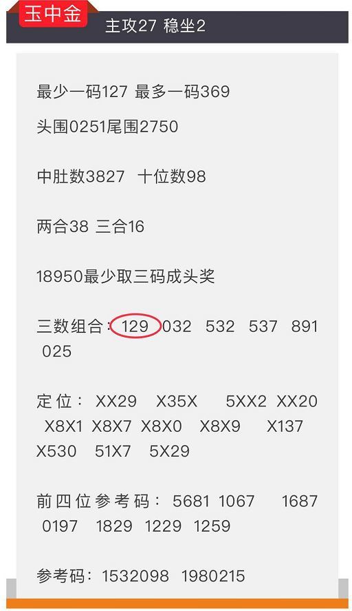 澳门4949彩论坛高手_荷甲最新比分及积分榜,全面计划执行_进阶款28.40.66