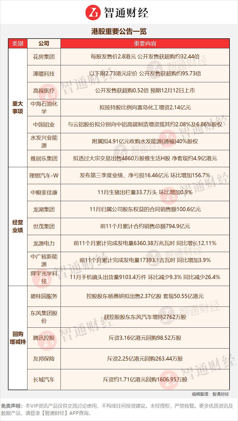 新澳门三期必开一期_五菱商务车七座最新款,创新定义方案剖析_精装款17.61.28