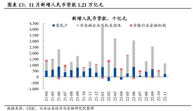 新澳门精准资料期期精准_房价走势最新消息,实地验证方案策略_R版38.52.94