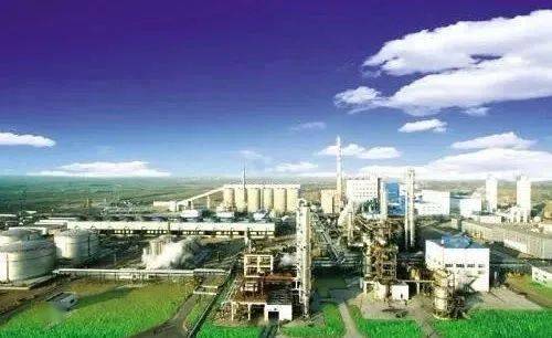 新奥门特免费资料大全火凤凰_成品油调价最新消息,可靠性方案操作_储蓄版82.68.75