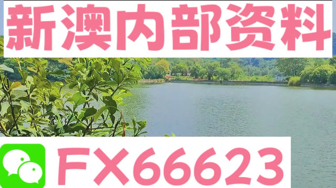 新澳精准资料免费提供生肖版_火箭队最新消息,快速执行方案解答_储蓄版71.80.97