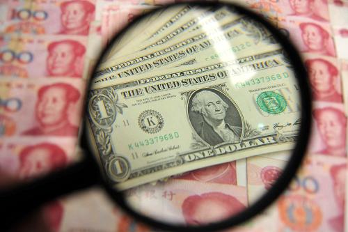 2024今晚开特马开奖结果_今日美元兑人民币汇率最新,实地数据评估执行_zShop50.91.19