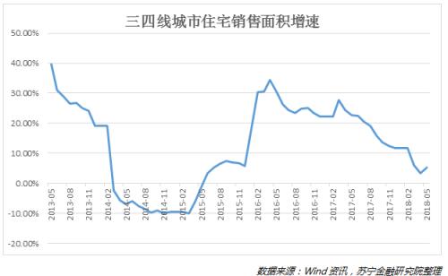 澳门f精准正最精准龙门客栈_美股行情最新走势,全面实施数据策略_uShop68.86.60