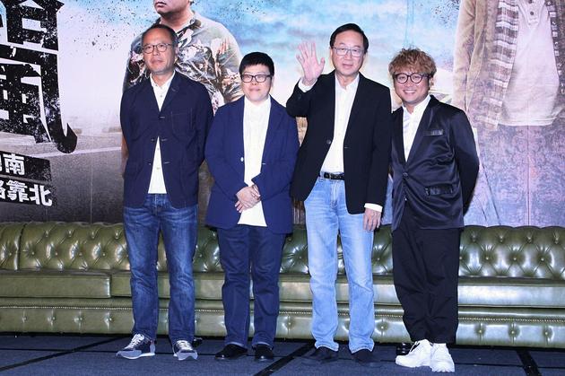 2024香港正版资料免费大全精准_最新恐怖片,持续解析方案_SP23.35.20