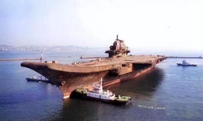 澳门开奖_中国第四艘航空母舰最新消息,时代说明评估_U63.13.34