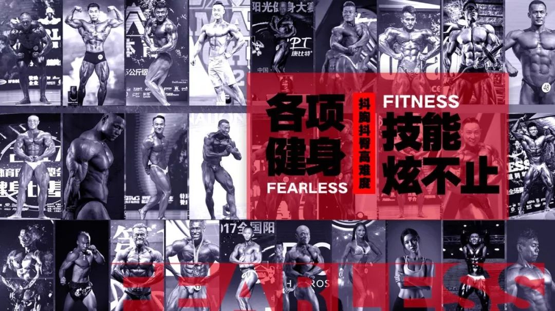 澳门六开奖号码2024年开奖记录_最新谍战电视剧,详细解答解释定义_移动版85.35.47
