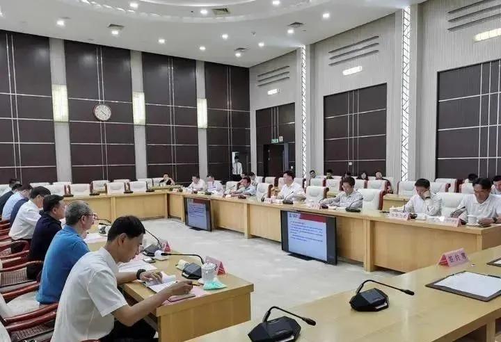 2024新奥开奖记录清明上河图_军事新闻今日最新消息,全面解答解释定义_HDR版12.46.57