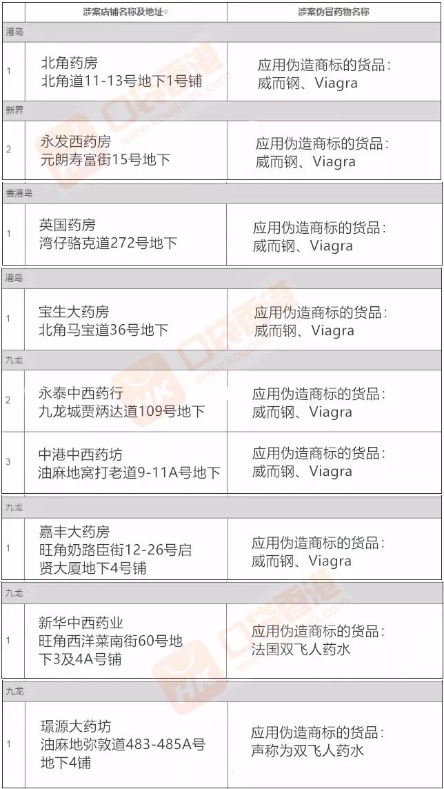 清流县公园 第1681页