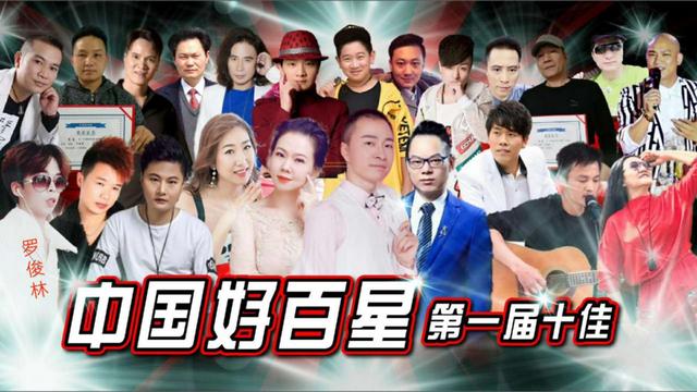 新奥门特免费资料大全7456_最新电影电视剧,资源整合实施_高级款37.21.37