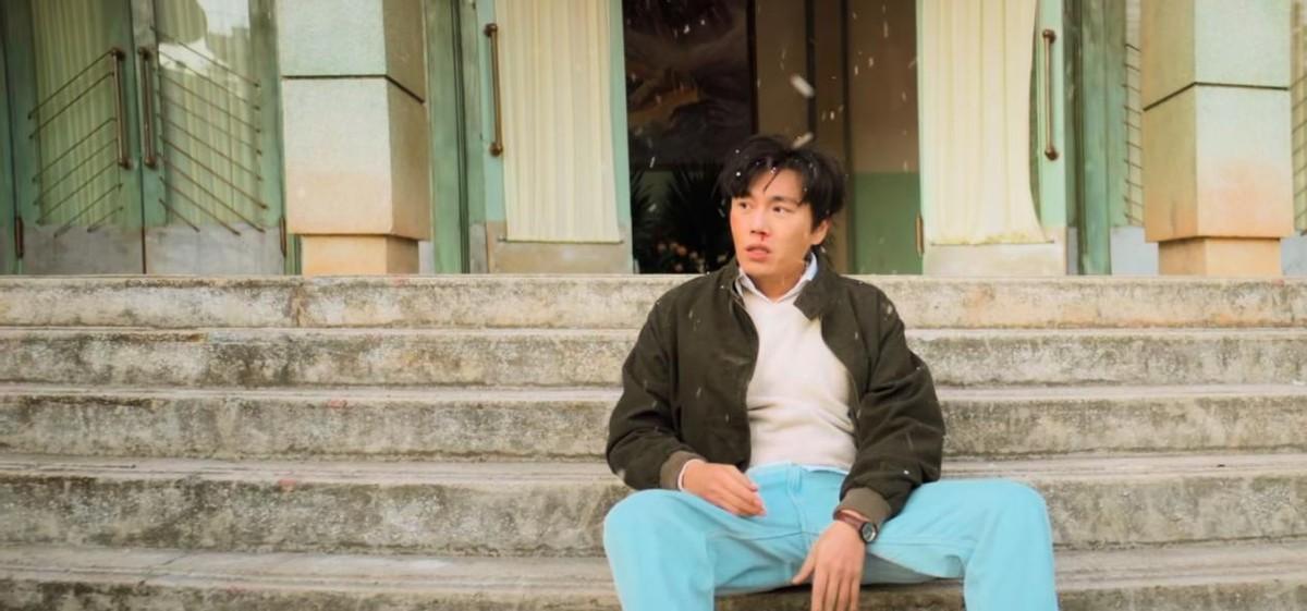 三体获金鹰奖最佳电视剧奖，行业里程碑，荣誉认可！