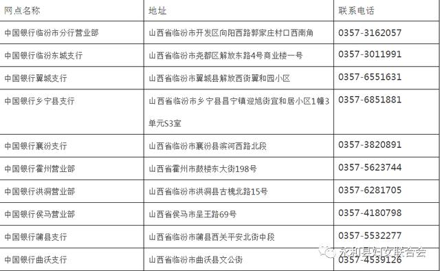 澳彩精准资料免费长期公开,权威解答解释现象_远程集38.579