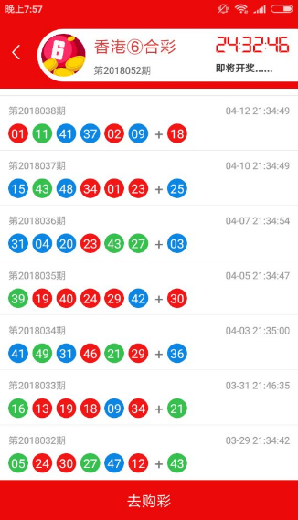 澳門一肖一碼100%精准王中王,数据解答解释落实_移动款64.742