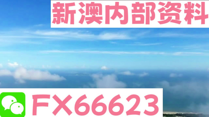新澳资料大全正版资料2024年免费,创新设计策略推广_FHD款46.523