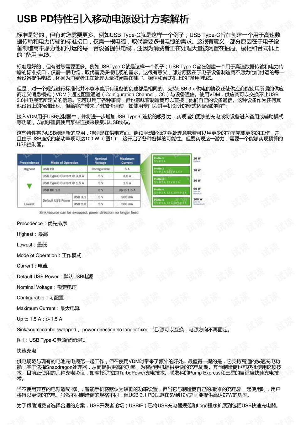 香港免费资料大全正版长期开不了,先进措施解释解答_精炼版52.454