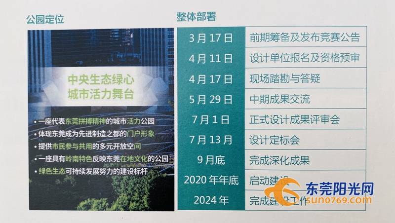 2024年香港免费资料,最佳精选解析说明_6DM14.152