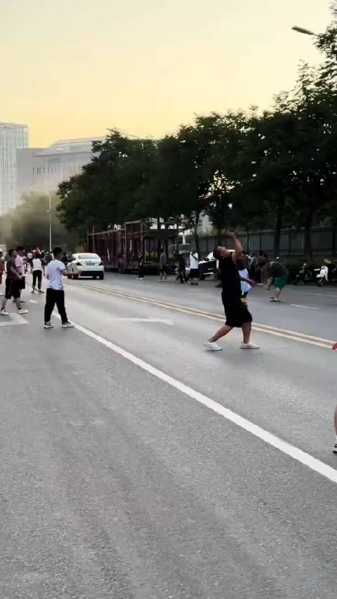 清流县公园 第1671页