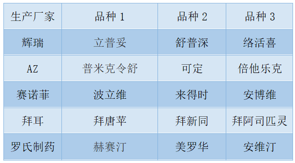 2024澳门特马今晚开什么,全面现象解析解答解释_静态款67.486