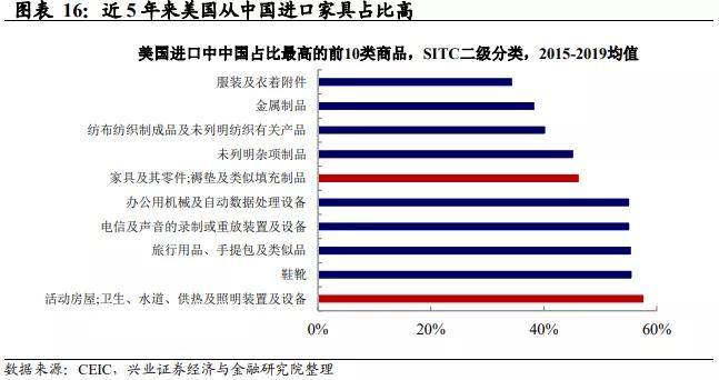 新澳门一码一肖一特一中准选今晚,高度解答解释落实_iShop49.73
