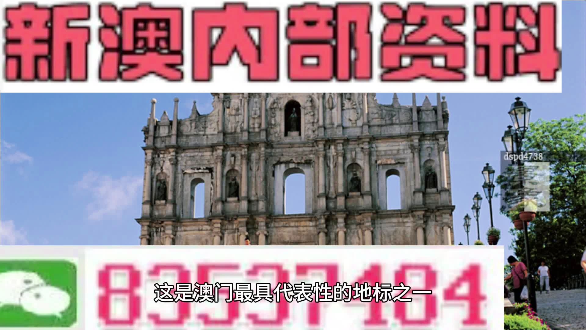 新澳澳门免费资料网址是什么,创新思路现象解释解答_SR56.548