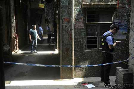 湖南纪委干部工作地坠楼身亡事件，深度探讨与观点论述