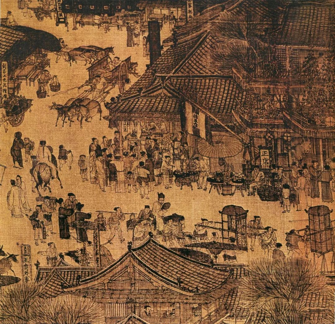 2024新奥开奖记录清明上河图,迅速解答计划执行_初级型70.283