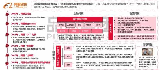 澳门一码中精准一码免费中特论坛,创新性执行计划_专注制16.626