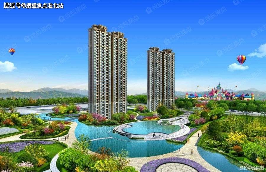 清流县公园 第1668页