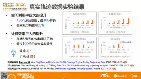 2024年新澳门今晚开奖结果2024年,实践探讨解答解释措施_8K版17.08