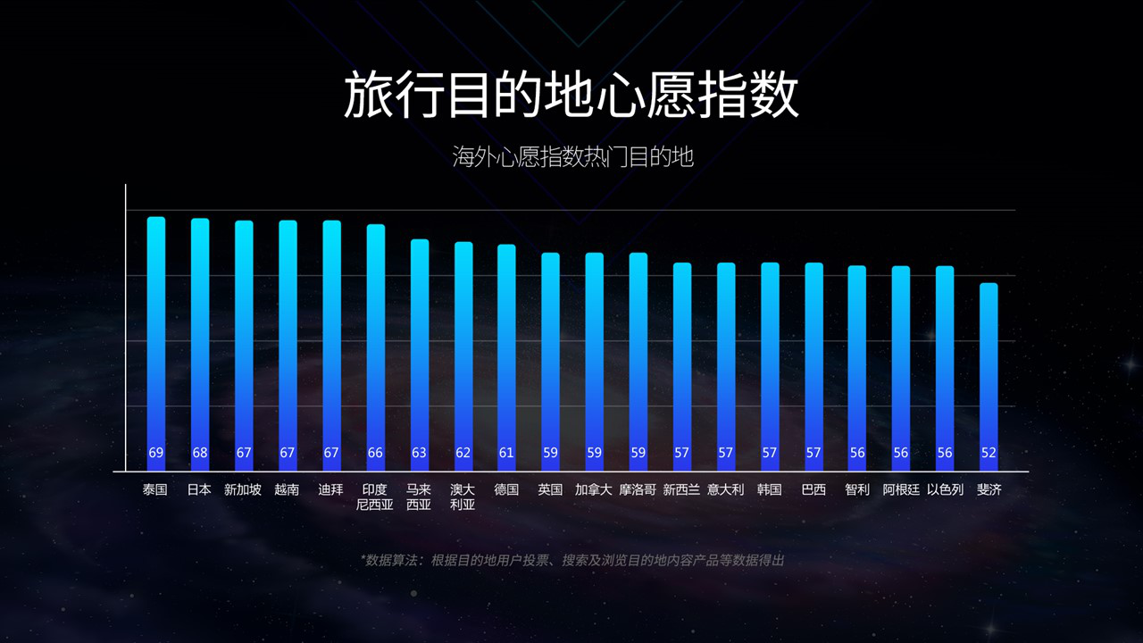 今晚澳门特马开的什么,深层计划数据实施_半成集44.289