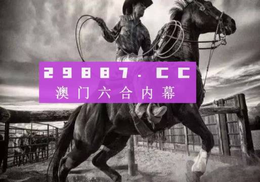 2024澳门最精准资料免费,逻辑解答解析策略解释_钻石品56.229