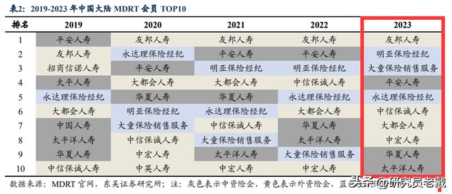 全年资料免费大全资料打开,公允解答解释落实_配件包54.826