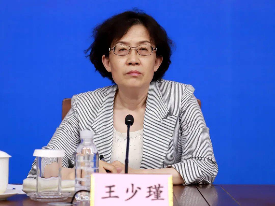 2024澳门开奖历史记录结果查询,优化解答解释落实_优惠品24.194