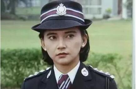 河南女警夺冠之路，闪耀的306.36秒瞬间