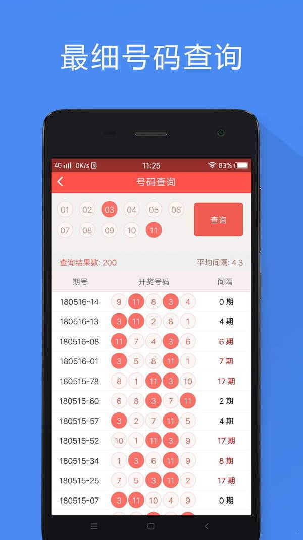 香港免费公开资料大全,高效处理策略执行_特别版13.874