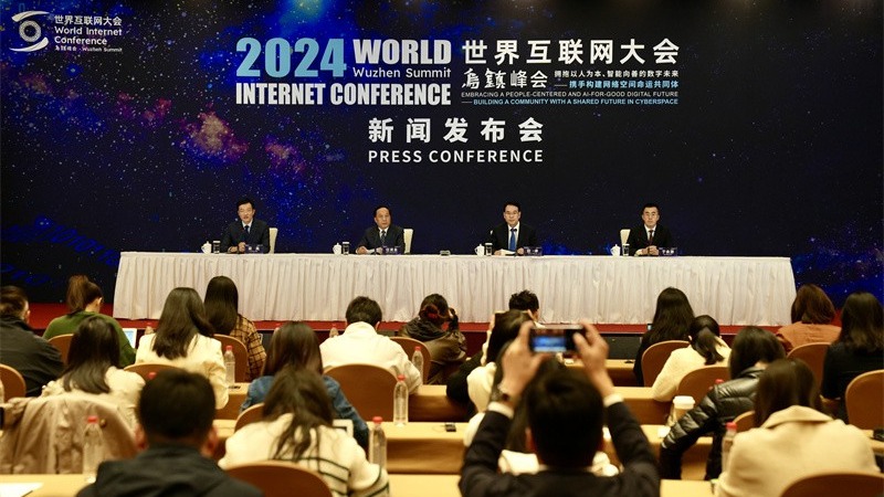 习近平主席为大金砖合作擘画未来,习近平主席为大金砖合作擘画未来，观点论述