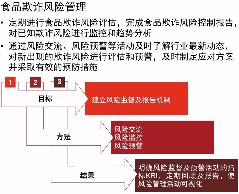 2024澳新资料精准版免费下载，安全评估方案视频教程SOI246.19