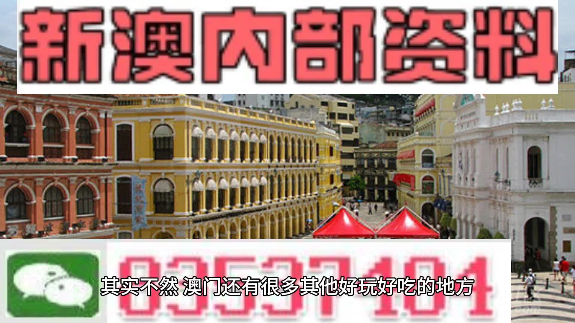 澳门内部绝密资讯攻略，图库动态深度鉴赏_薄荷版WID833