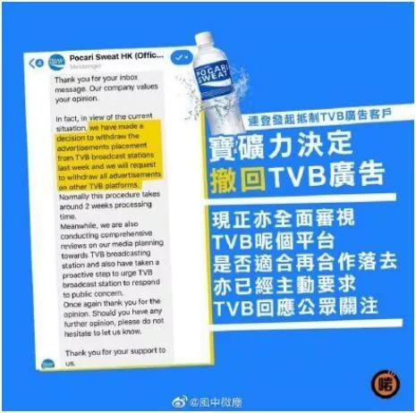 2024香港资料宝典正版免费发布，精选释义详解版SYX325.37精华版