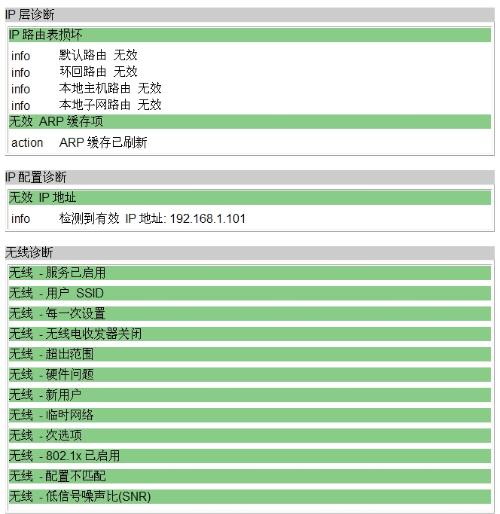 2024澳彩管家婆资料传真,综合判断解析解答_史诗版335.1